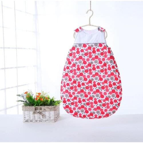 Bloom Baby Pajamas For Babies