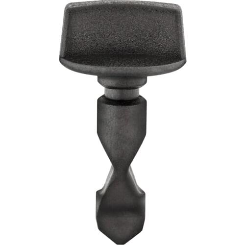 Engine Bumper Mounting Clip Screws Bolts 6Q0807643 for Audi A1 A3 Q5 Q7 CC Eos Golf Jetta Passat Polo Tiguan Touran