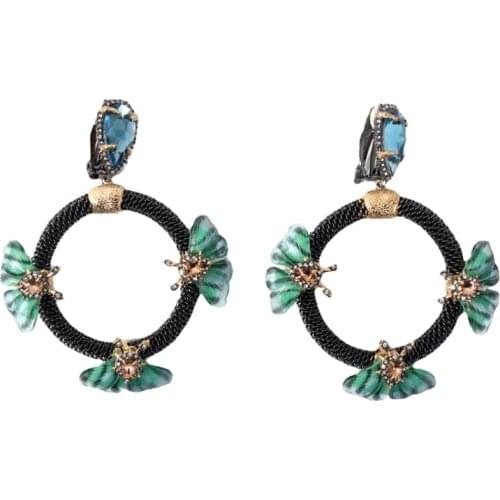 Серьги для пирсинга CSxjd China At AliExpress