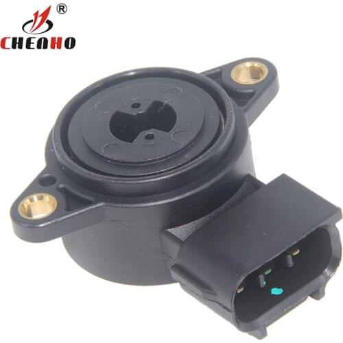 Throttle Position Sensor MD615571 for L-ancer 2.0L 2002-2006 MD615571