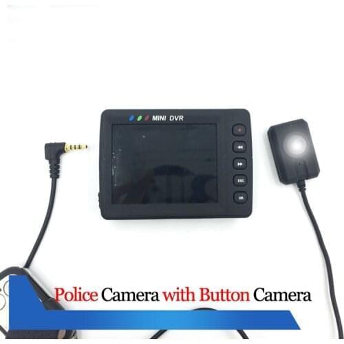 DPWESTEK CCTV Cameras