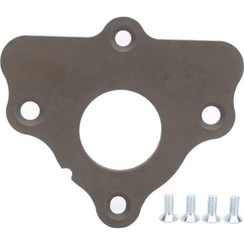 Распределительные валы ESTINK China At AliExpress