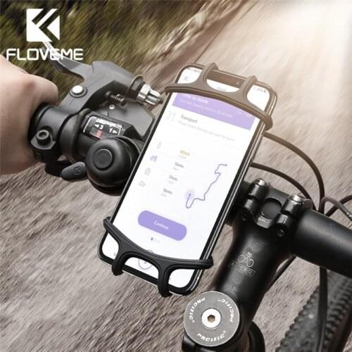 FLOVEME Bicycle Accessories