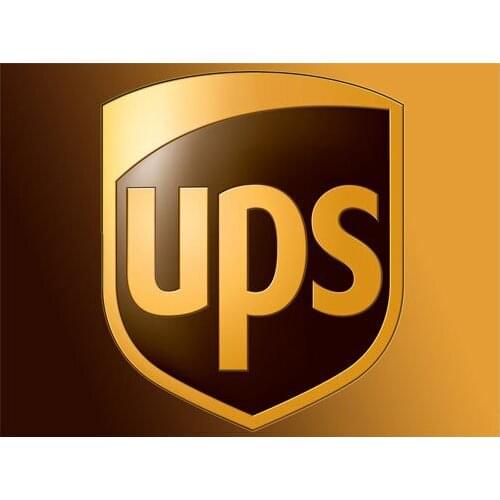 HappyKiss the fright price shipping cost ups