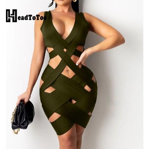 Модные вязаные платья Headtotoe China At AliExpress