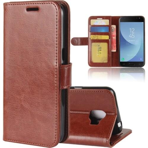 HiToday Phone Cases Samsung Galaxy J2 Pro 2018