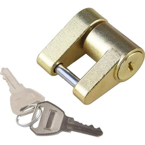 Isfriday Trailer Accessories