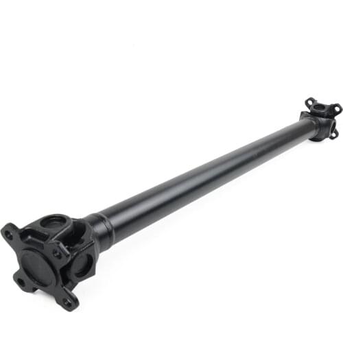 AP03 26207526677 Brand New Front Propshaft For BMW X3 E83 2004-2011 2.0i 2.5i 3.0d 3.0i xDrive
