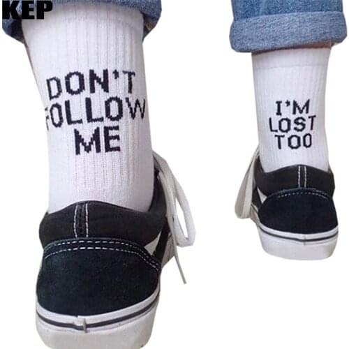 KEP Womens Fashion Socks