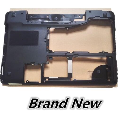 New Laptop Bottom Case Base Cover Lower Cover Case For Lenovo Y560 Y560P