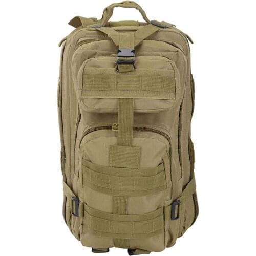 OUTAD Hiking Backpacks