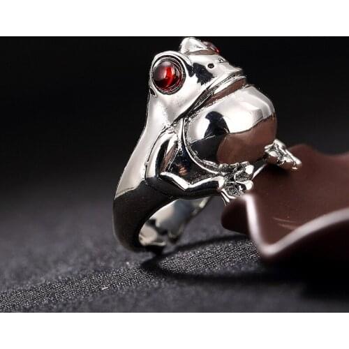 Женские золотые кольца OYO China At AliExpress