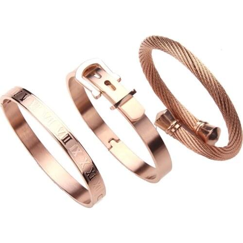 Браслеты на запястье SAINT JAMES China At AliExpress