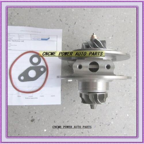 Turbo Core CHRA TF035 49335-00220 49135-05840 49135-05850 49335-00441 49490-93501 49335-00420 49335-00430 850689301A 850689301