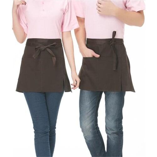ULILICOO Aprons And Aprons For The Kitchen