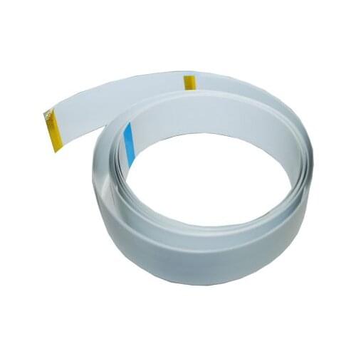 Generic 24inch Trailing Cable for DesignJet T610 / T1100 / Z2100 - Q5669-60681/Q5669-67074