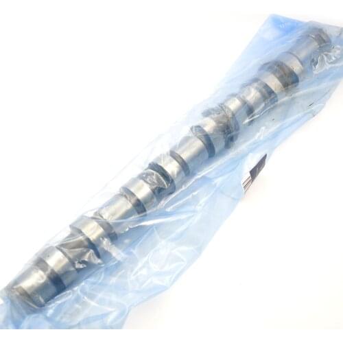 Exhaust/Outlet Camshaft for Mercedes-benz 12-15 C250 1.8 M271.820 2710501601