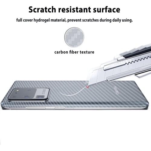 Защитные пленки для Samsung Galaxy S20 Ultra WLJIAYANG China At AliExpress