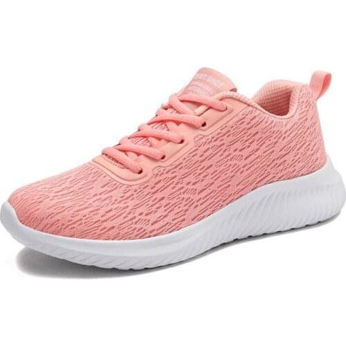 Women Sneakers Tenis Feminino Luxury Shoes Women Designers New Fashion Women Casual Shoes Summer Breathable Platform Sneakers