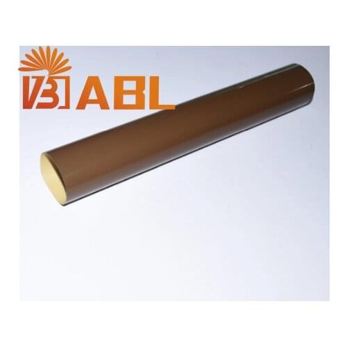 1PC Fuser Film Sleeve Fusing Belt for Konica Minolta Bizhub C220 C224 C224e C258 C280 C284 C284e C308 C360 C364 C364e C368