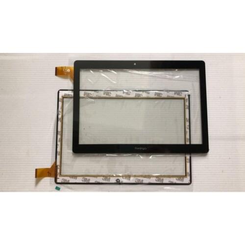 10.1'' new touch screen for Prestigio Muze 3831 3871 3861 4G PMT3861_4G PMT3871_4G_D PMT3831Digitizer Glass Sensor touch Screen