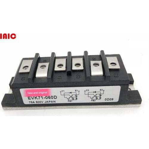 100%New and original, 90 days warranty EVK71-060D A50L-0001-0096/AM