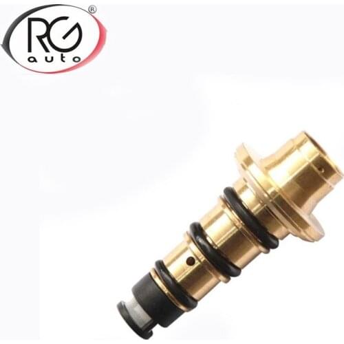 Viston VS16 FOCUS Auto AC Compressor Valve