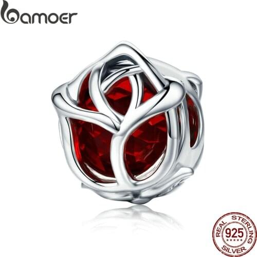 Искусственные цветы для декора Bamoer China At AliExpress