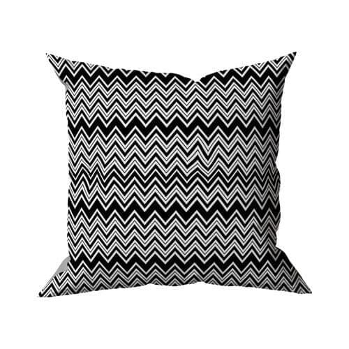 Belnido Home Premium Pillow decorate Case KRS K1004