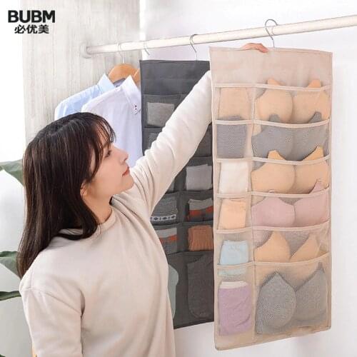 BUBM Hanging Organizers