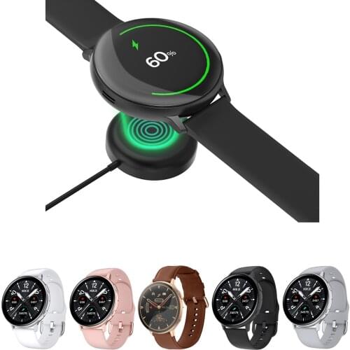 C6 Bluetooth Smart Bracelet Wristband Sports Heart Rate Blood Pressure Monitor