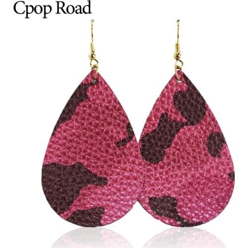 Новогодние товары Cpop road China At AliExpress