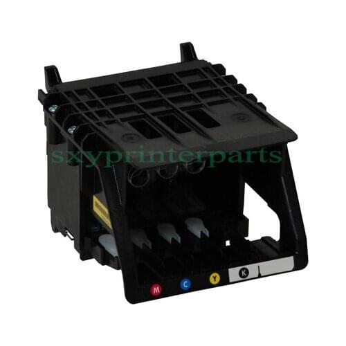 CR322A 99% Genuine New Premium 950/951 Printhead for Officejet Pro 8100 8600 8610 8620 8630 8625 8635 8640 Printer