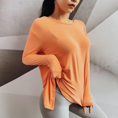 Фитнес комбинезоны DIQUEQI China At AliExpress