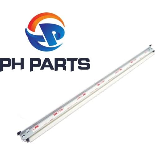 FOR RICOH MPC3001 C3501 C4501 C5501 C2800 C3300 C4000 C5000 DRUM CLEANING BALDE HIGH QUALITY CMY BALDE