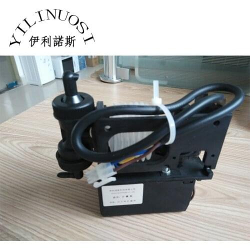 Metering pumps use for Maijiete printer spare parts