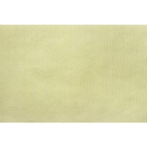 Elysium Home And Garden Products