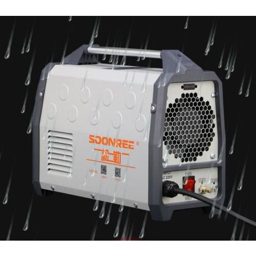 Плазменные аппараты FGHGF China At AliExpress