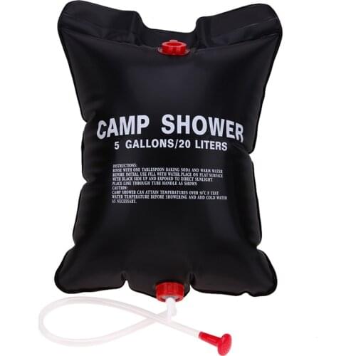 Туристическая посуда ITSTYLE China At AliExpress