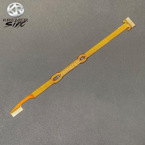 PFC cable for BMW Knob G Model G01 G08