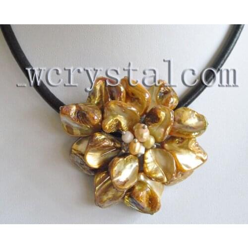 Подвески золотые LJHMY China At AliExpress