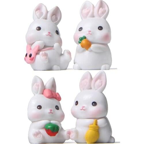 MY PET LITTLE HORSE PONIES Anime Figures