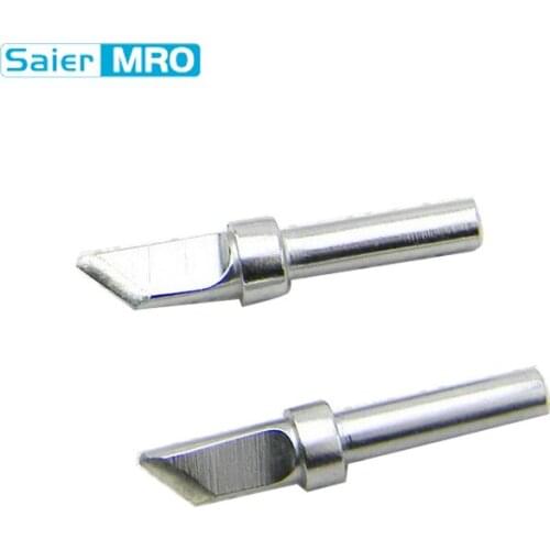 Quick soldering station tip 200-k