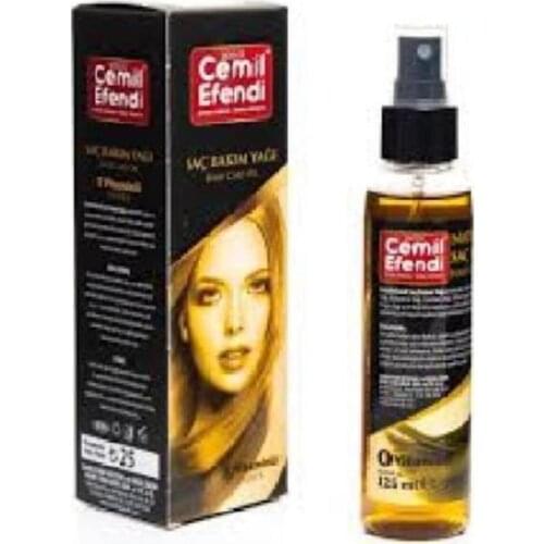 Natural hair care oil refreshing effect hair spray women beauty health honey bodycare sale summer organic beauty firm cream fac