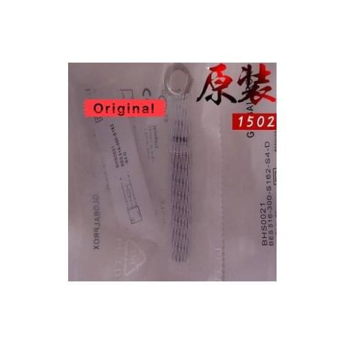 516-300-S162-S4-D BHS0021 Switch Sensor New High Pressure Resistance