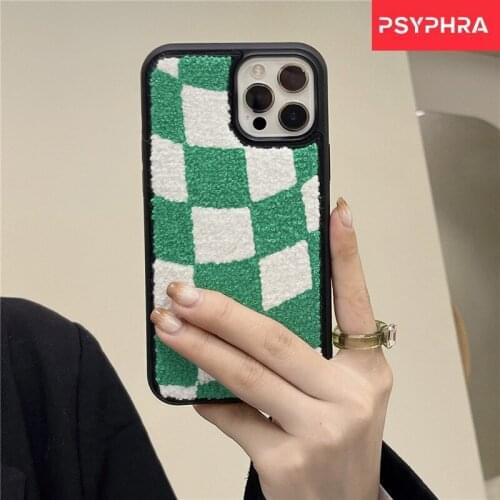 Беспроводные зарядки для Iphone PSYPHRA China At AliExpress