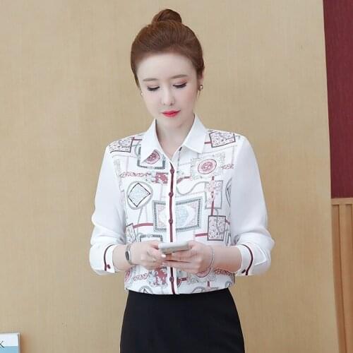 Женские блузки Soisansoi China At AliExpress