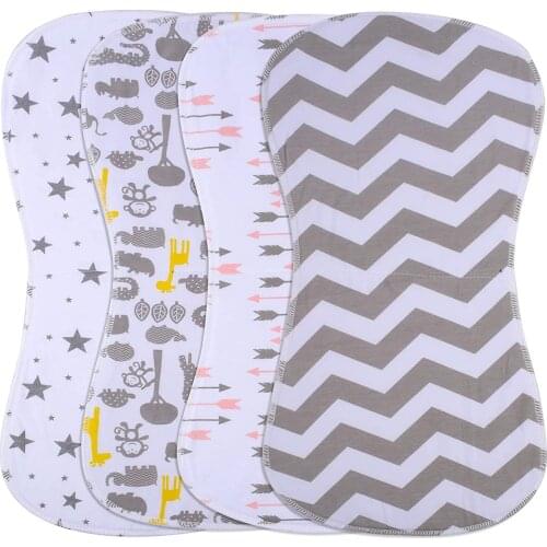 Хлопковые полотенца для тела SUNLAND China At AliExpress