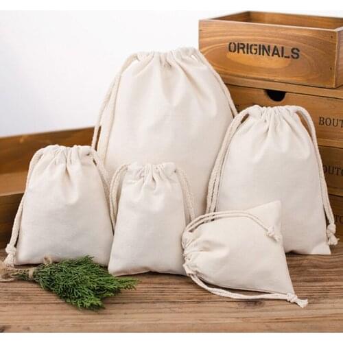TOPPRINTING Shopping Bags
