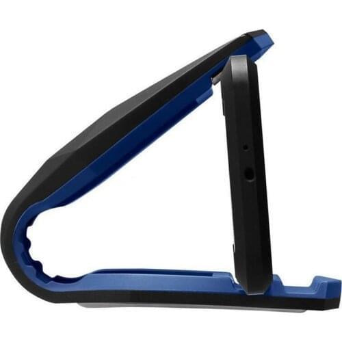 Universal Car Phone Holder Mount Dash Cell Smart Mobile Dock Cradle Stand Stealth Holder for iPhone/Galaxy/LG / HTC / Nexus etc